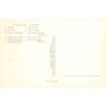 Rare collectable postcards of Guadeloupe. Vintage Postcards of Guadeloupe