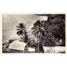 Rare collectable postcards of Guadeloupe. Vintage Postcards of Guadeloupe