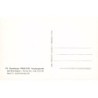 Rare collectable postcards of Guadeloupe. Vintage Postcards of Guadeloupe