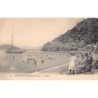 Rare collectable postcards of Guadeloupe. Vintage Postcards of Guadeloupe