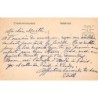 Rare collectable postcards of Guadeloupe. Vintage Postcards of Guadeloupe