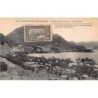 Rare collectable postcards of Guadeloupe. Vintage Postcards of Guadeloupe