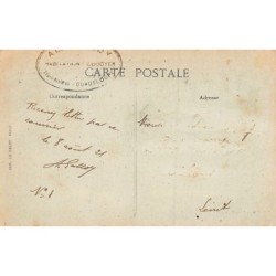 Rare collectable postcards of Guadeloupe. Vintage Postcards of Guadeloupe