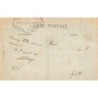 Rare collectable postcards of Guadeloupe. Vintage Postcards of Guadeloupe