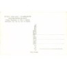 Rare collectable postcards of Guadeloupe. Vintage Postcards of Guadeloupe