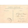 Rare collectable postcards of Guadeloupe. Vintage Postcards of Guadeloupe