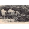 Rare collectable postcards of Guadeloupe. Vintage Postcards of Guadeloupe