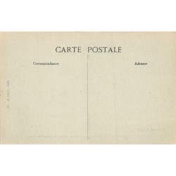 Rare collectable postcards of Guadeloupe. Vintage Postcards of Guadeloupe