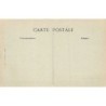 Rare collectable postcards of Guadeloupe. Vintage Postcards of Guadeloupe