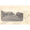 Rare collectable postcards of Guadeloupe. Vintage Postcards of Guadeloupe