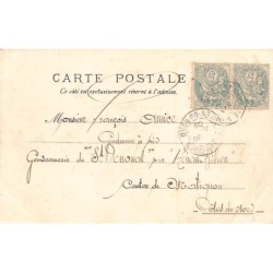 Rare collectable postcards of Guadeloupe. Vintage Postcards of Guadeloupe