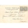 Rare collectable postcards of Guadeloupe. Vintage Postcards of Guadeloupe