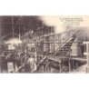 Rare collectable postcards of Guadeloupe. Vintage Postcards of Guadeloupe