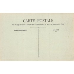 Rare collectable postcards of Guadeloupe. Vintage Postcards of Guadeloupe