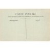 Rare collectable postcards of Guadeloupe. Vintage Postcards of Guadeloupe