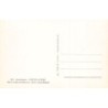 Rare collectable postcards of Guadeloupe. Vintage Postcards of Guadeloupe