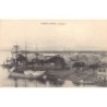 Rare collectable postcards of Guadeloupe. Vintage Postcards of Guadeloupe