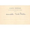 Rare collectable postcards of Guadeloupe. Vintage Postcards of Guadeloupe