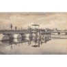 Rare collectable postcards of Guadeloupe. Vintage Postcards of Guadeloupe