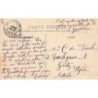 Rare collectable postcards of Guadeloupe. Vintage Postcards of Guadeloupe