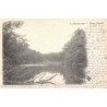 Rare collectable postcards of Guadeloupe. Vintage Postcards of Guadeloupe