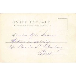 Rare collectable postcards of Guadeloupe. Vintage Postcards of Guadeloupe