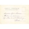 Rare collectable postcards of Guadeloupe. Vintage Postcards of Guadeloupe