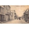 Rare collectable postcards of Guadeloupe. Vintage Postcards of Guadeloupe