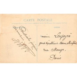Rare collectable postcards of Guadeloupe. Vintage Postcards of Guadeloupe
