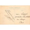 Rare collectable postcards of Guadeloupe. Vintage Postcards of Guadeloupe