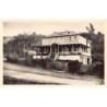 Rare collectable postcards of Guadeloupe. Vintage Postcards of Guadeloupe