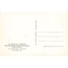 Rare collectable postcards of Guadeloupe. Vintage Postcards of Guadeloupe