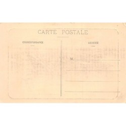 Rare collectable postcards of Guadeloupe. Vintage Postcards of Guadeloupe