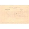 Rare collectable postcards of Guadeloupe. Vintage Postcards of Guadeloupe