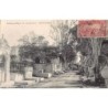 Rare collectable postcards of Guadeloupe. Vintage Postcards of Guadeloupe