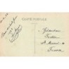 Rare collectable postcards of Guadeloupe. Vintage Postcards of Guadeloupe