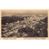 Rare collectable postcards of Guadeloupe. Vintage Postcards of Guadeloupe