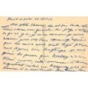 Rare collectable postcards of Guadeloupe. Vintage Postcards of Guadeloupe