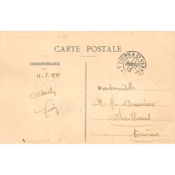 Rare collectable postcards of Guadeloupe. Vintage Postcards of Guadeloupe