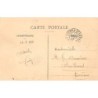 Rare collectable postcards of Guadeloupe. Vintage Postcards of Guadeloupe
