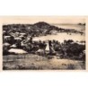Rare collectable postcards of Guadeloupe. Vintage Postcards of Guadeloupe