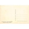 Rare collectable postcards of Guadeloupe. Vintage Postcards of Guadeloupe
