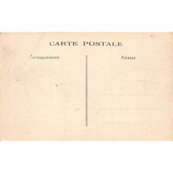Rare collectable postcards of Guadeloupe. Vintage Postcards of Guadeloupe