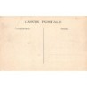 Rare collectable postcards of Guadeloupe. Vintage Postcards of Guadeloupe