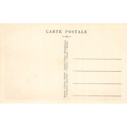 Rare collectable postcards of Guadeloupe. Vintage Postcards of Guadeloupe