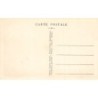 Rare collectable postcards of Guadeloupe. Vintage Postcards of Guadeloupe