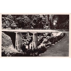 Rare collectable postcards of Guadeloupe. Vintage Postcards of Guadeloupe