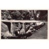 Rare collectable postcards of Guadeloupe. Vintage Postcards of Guadeloupe