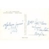 Rare collectable postcards of Guadeloupe. Vintage Postcards of Guadeloupe