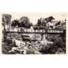Rare collectable postcards of Guadeloupe. Vintage Postcards of Guadeloupe
